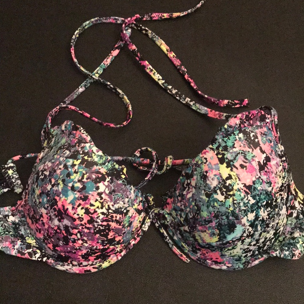 Bikini Top